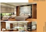 design professional shipping container and provide remodeling services